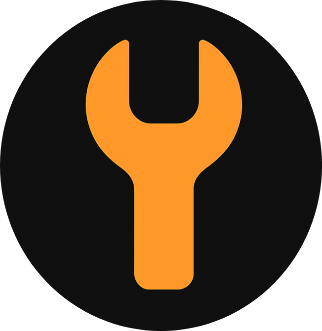 Ikona staff